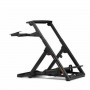 WHEEL STAND 2.0