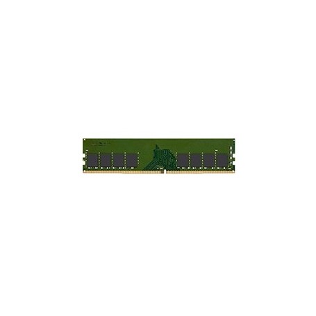 8GB DDR4 3200MHZ MODULE
