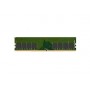 8GB DDR4 3200MHZ MODULE