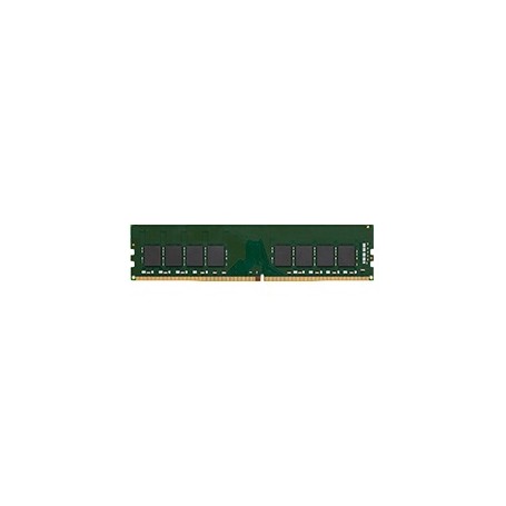 16GB DDR4 3200MHZ DUAL RANK MODULE