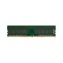 16GB DDR4 3200MHZ DUAL RANK MODULE