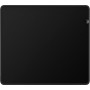 HYPERX PULSEFIRE MAT GAM MOU PAD