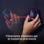 HYPERX PULSEFIRE MAT GAM MOU PAD