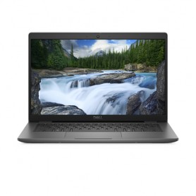 DELL Latitude 3450 Intel® Core™ i5 i5-1335U Computer portatile 35,6 cm (14") Full HD 16 GB DDR5-SDRAM 512 GB SSD Wi-Fi 6E (80