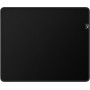 HYPERX PULSEFIRE MAT - GAM MOU
