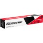 HYPERX PULSEFIRE MAT - GAM MOU