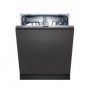 Neff S153ITX00E lavastoviglie A scomparsa totale 12 coperti E (S153ITX00E)