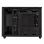 ASUS PRIME CASE TG