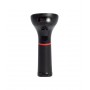 VULTECH LETTORE PISTOLA BARCODE SCANNER LASER WIRELESS 2.4Ghz E BLUETOOTH 1D 2D - BC-07MWBT - SENSOR