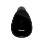 VULTECH LETTORE PISTOLA BARCODE SCANNER LASER WIRELESS 2.4Ghz E BLUETOOTH 1D 2D - BC-07MWBT - SENSOR