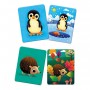 MONTESSORI BABY CASE CUCCIOLI