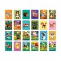 MONTESSORI BABY CASE CUCCIOLI