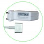 MAGSAFE 60W PER MACBOOK