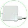 MAGSAFE 60W PER MACBOOK