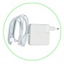 MAGSAFE 60W PER MACBOOK