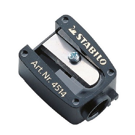 TEMPERAMATITE CONO CORTO