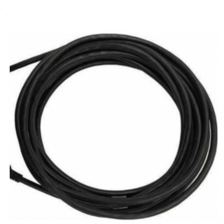 ADAPTER USB TYPE A TO USB TYPE C