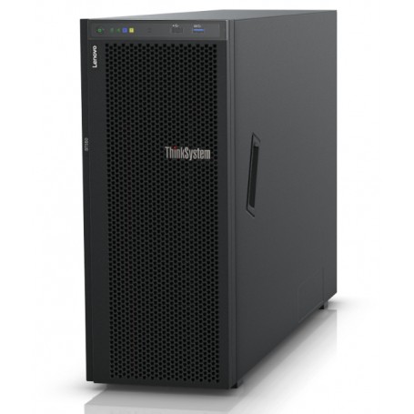 THINKSYSTEM ST550 4208 32GB