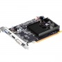RADEON R7 240