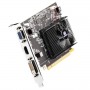 RADEON R7 240