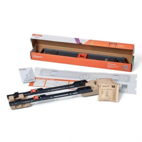 TVM 1403 FIXED  MEDIUM