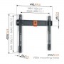 TVM 1403 FIXED  MEDIUM