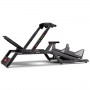 GTTRACK FRAME
