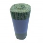 CF20 SACCHI 70X110 MATERBI 40GR