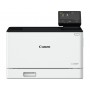 I-SENSYS X C1333P