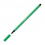 STABILO Pen 68 marcatore Verde 1 pz