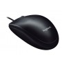Logitech LGT-M90