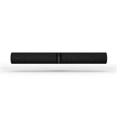 JABRA PANACAST 50 EMEA BLACK 3Y