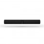 JABRA PANACAST 50 EMEA BLACK 3Y