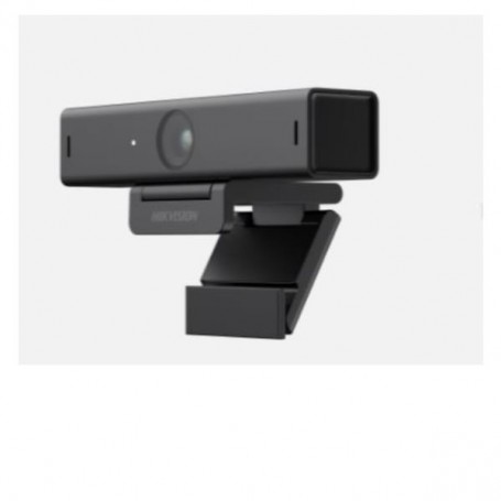 WEBCAM 2MP + MICROFONO  AUTO FOCUS