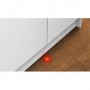 Neff S153ITX00E lavastoviglie A scomparsa totale 12 coperti E (S153ITX00E)