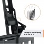TVM 1613 TILT LARGE