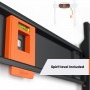 TVM 1613 TILT LARGE