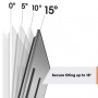 TVM 1613 TILT LARGE