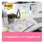 CF12 POST IT GIALLO 38X51