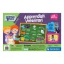 Clementoni Apprendisti Veterinari
