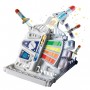 Clementoni Science & Play 19325 giocattolo e kit di scienza per bambini