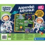 Clementoni Science & Play 19325 giocattolo e kit di scienza per bambini