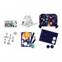 Clementoni Science & Play 19325 giocattolo e kit di scienza per bambini