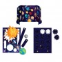 Clementoni Science & Play 19325 giocattolo e kit di scienza per bambini