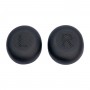 Jabra 14101-83 accessorio per cuffia Auricolare