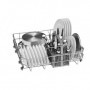 Neff S153ITX00E lavastoviglie A scomparsa totale 12 coperti E (S153ITX00E)