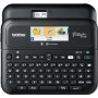 ETICHETTATRICE DA TAVOLO BLUETOOTH