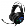 IGLOO GAMING HEADSET USB E AUX 3.5 mm