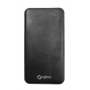POWER BANK IGLOO CAPACITA' 10.000 MAH NERO OPACO