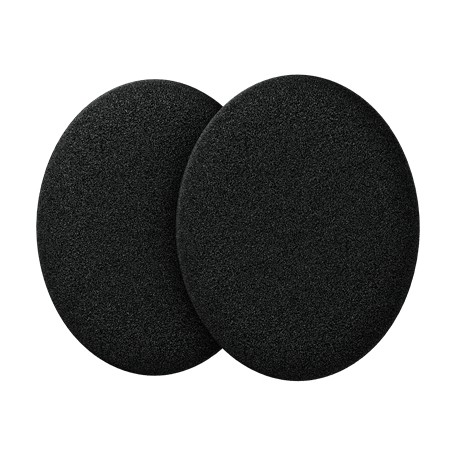 EPOS 1000911 accessorio per cuffia Auricolare